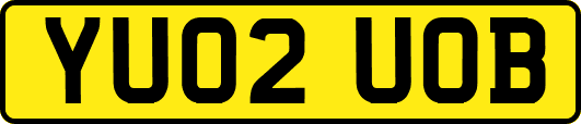 YU02UOB