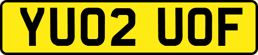 YU02UOF