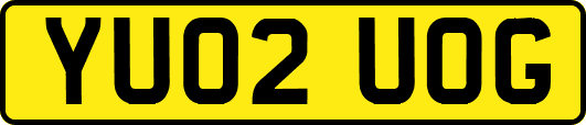 YU02UOG