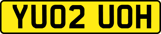YU02UOH