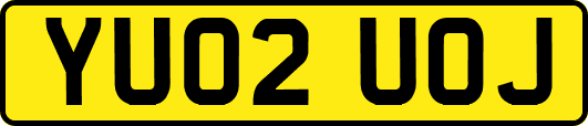YU02UOJ