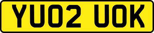YU02UOK