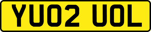 YU02UOL