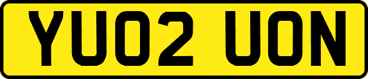 YU02UON