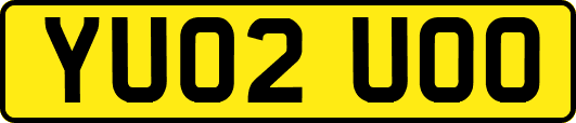 YU02UOO