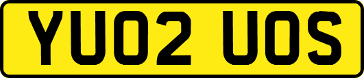YU02UOS