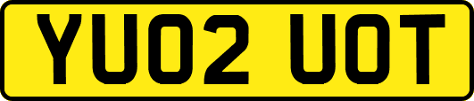 YU02UOT