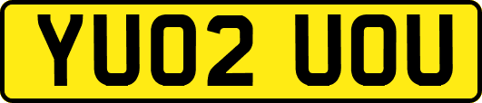 YU02UOU