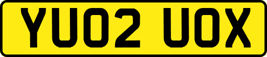 YU02UOX