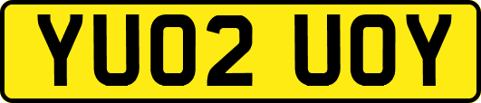 YU02UOY