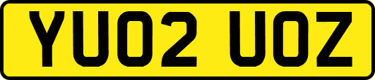 YU02UOZ