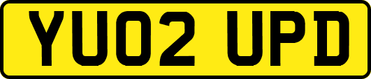 YU02UPD