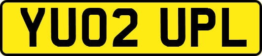 YU02UPL