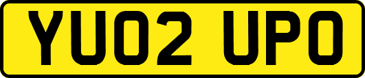 YU02UPO