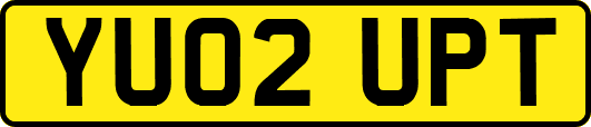 YU02UPT
