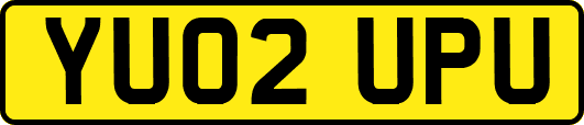 YU02UPU