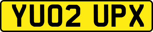 YU02UPX
