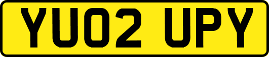 YU02UPY