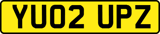 YU02UPZ