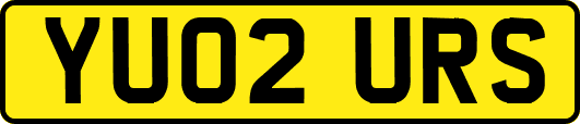 YU02URS