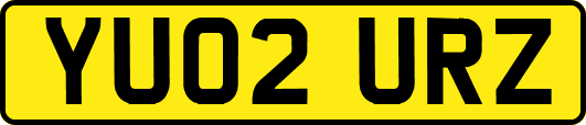 YU02URZ