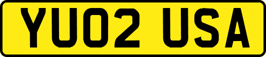 YU02USA
