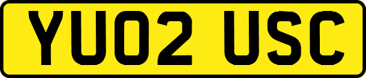 YU02USC