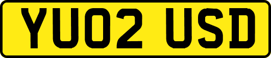 YU02USD