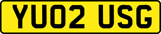 YU02USG
