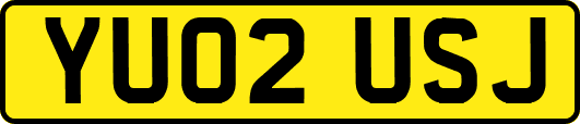 YU02USJ