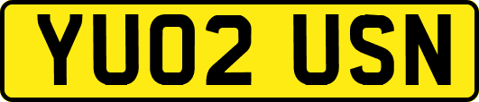 YU02USN