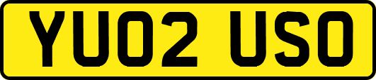 YU02USO