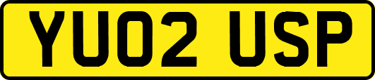 YU02USP