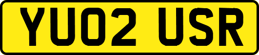YU02USR