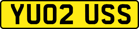 YU02USS