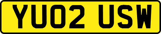 YU02USW
