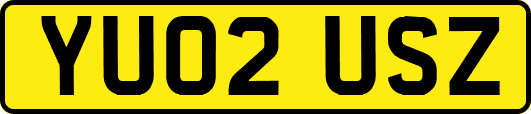 YU02USZ
