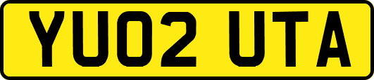 YU02UTA
