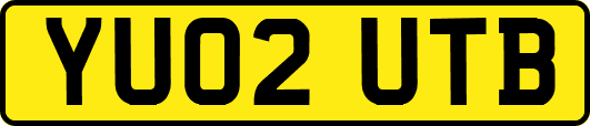 YU02UTB