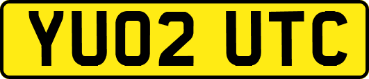 YU02UTC