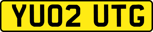 YU02UTG