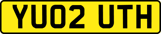 YU02UTH