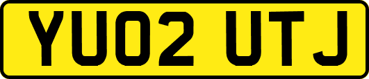 YU02UTJ
