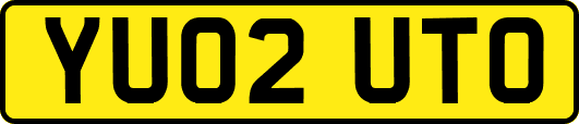 YU02UTO