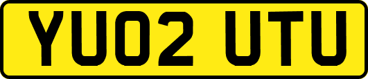 YU02UTU