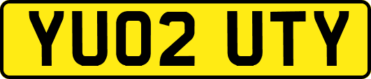 YU02UTY
