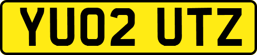 YU02UTZ