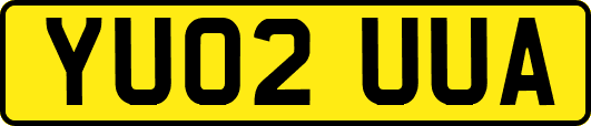 YU02UUA
