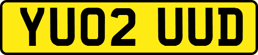 YU02UUD