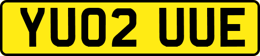 YU02UUE